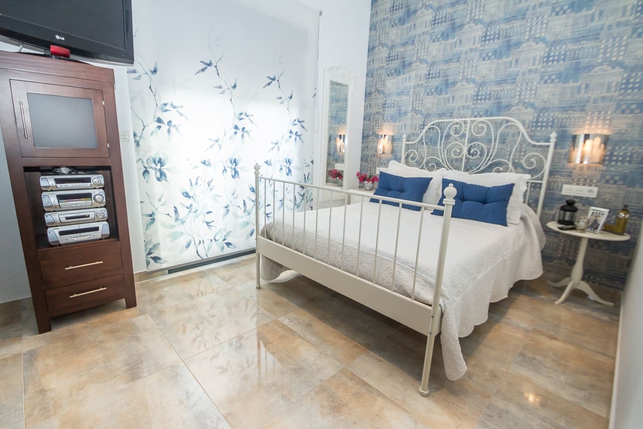 4 soverom Villa til salgs i Torre de la Horadada med svømmebasseng - € 595 000 (Ref: 6979188)