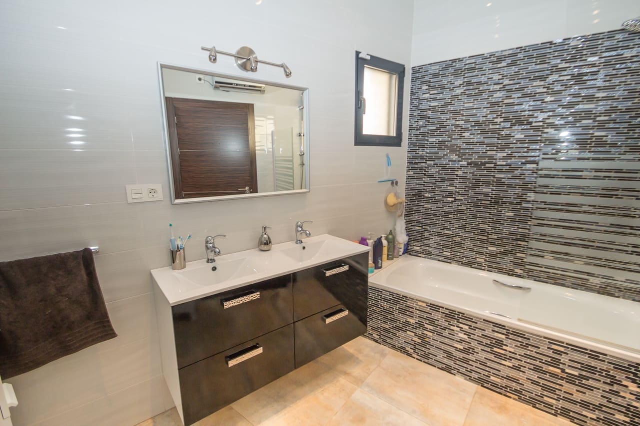 4 soverom Villa til salgs i Torre de la Horadada med svømmebasseng - € 595 000 (Ref: 6979188)