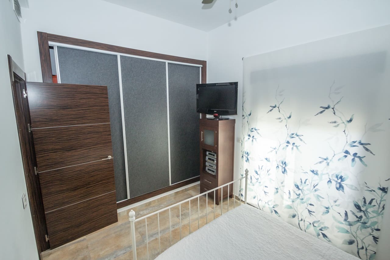 4 soverom Villa til salgs i Torre de la Horadada med svømmebasseng - € 595 000 (Ref: 6979188)