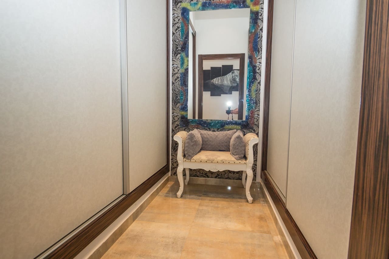 4 soverom Villa til salgs i Torre de la Horadada med svømmebasseng - € 595 000 (Ref: 6979188)