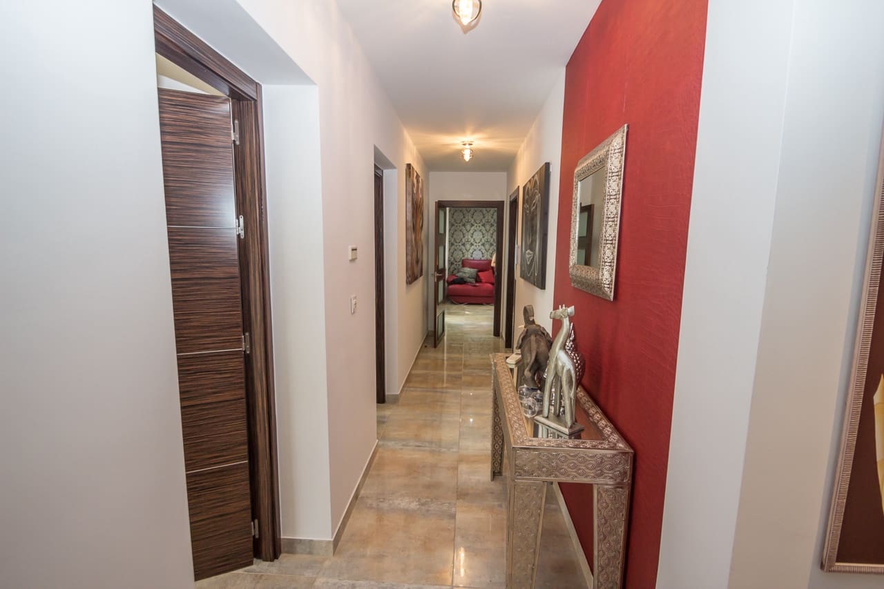 4 soverom Villa til salgs i Torre de la Horadada med svømmebasseng - € 595 000 (Ref: 6979188)