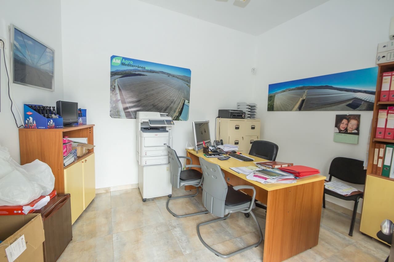 4 soverom Villa til salgs i Torre de la Horadada med svømmebasseng - € 595 000 (Ref: 6979188)