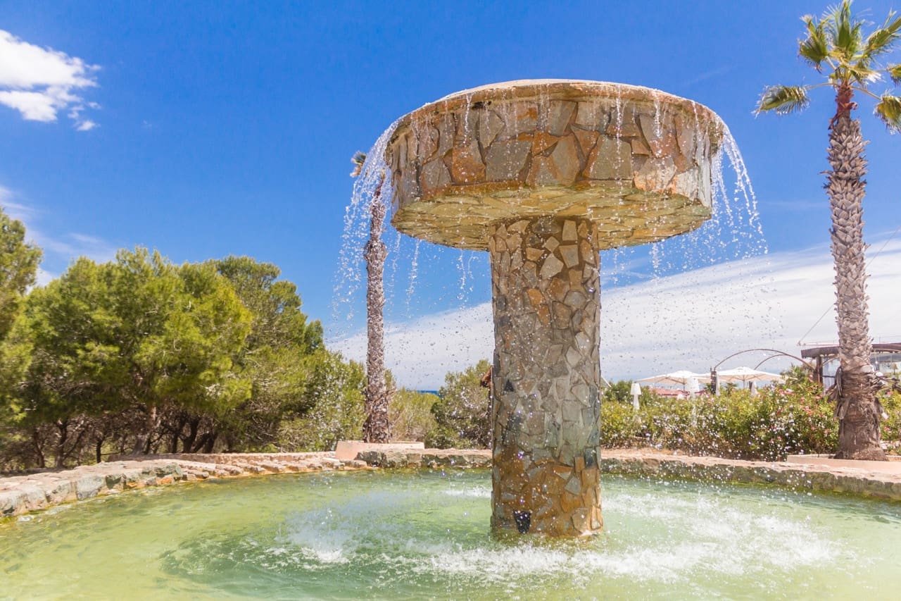 2 bedroom Apartment for sale in La Mata with pool - € 282,700 (Ref: 7245214)