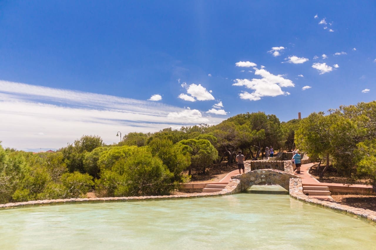 2 bedroom Apartment for sale in La Mata with pool - € 282,700 (Ref: 7245214)