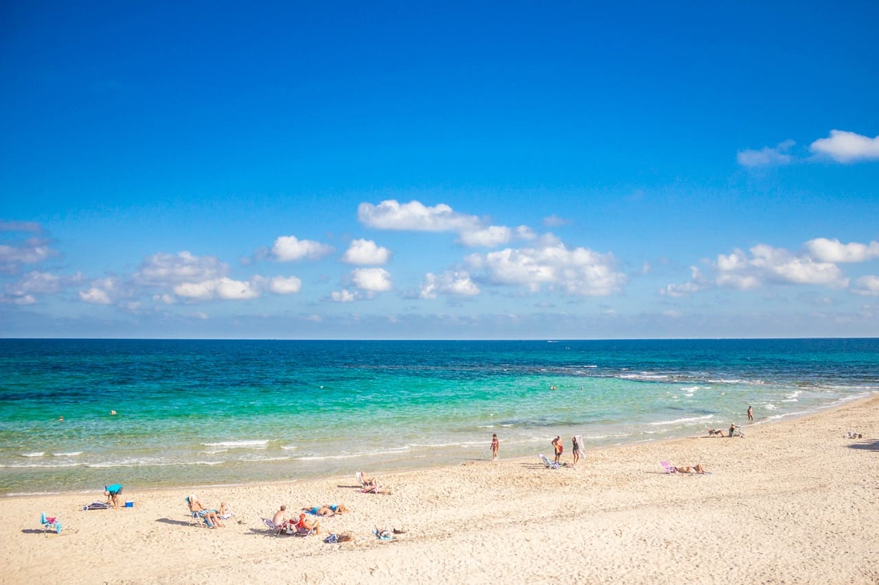 3 camera da letto Villa in vendita in Pilar de la Horadada con piscina - 698.000 € (Rif: 7328228)