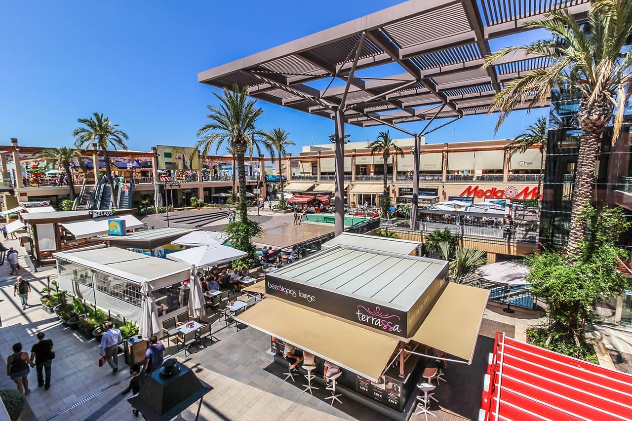 3 camera da letto Villa in vendita in Pilar de la Horadada con piscina - 698.000 € (Rif: 7328228)