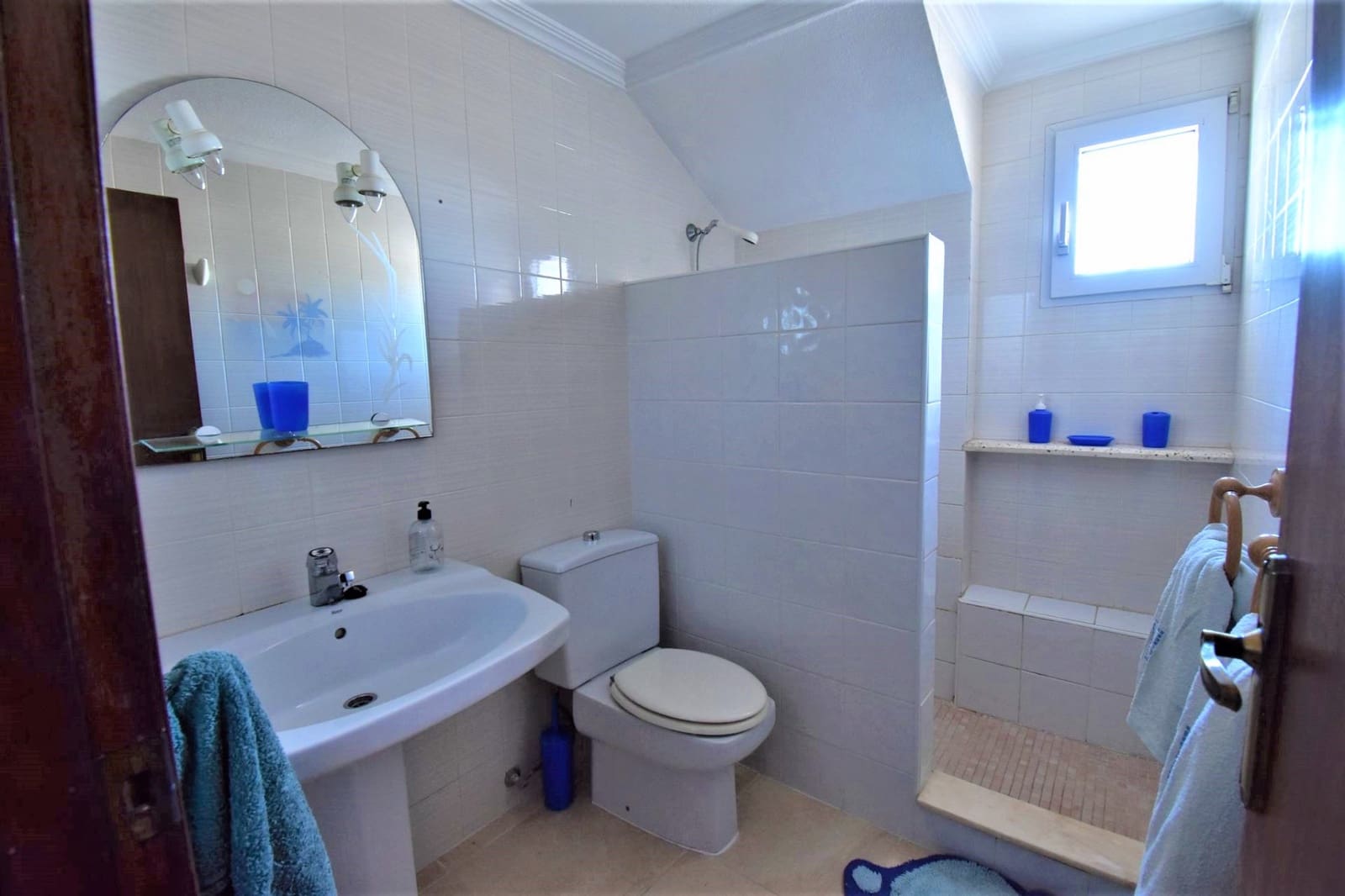 10 bedroom Villa for sale in Playa Flamenca with pool - € 3,000,000 (Ref: 7336671)