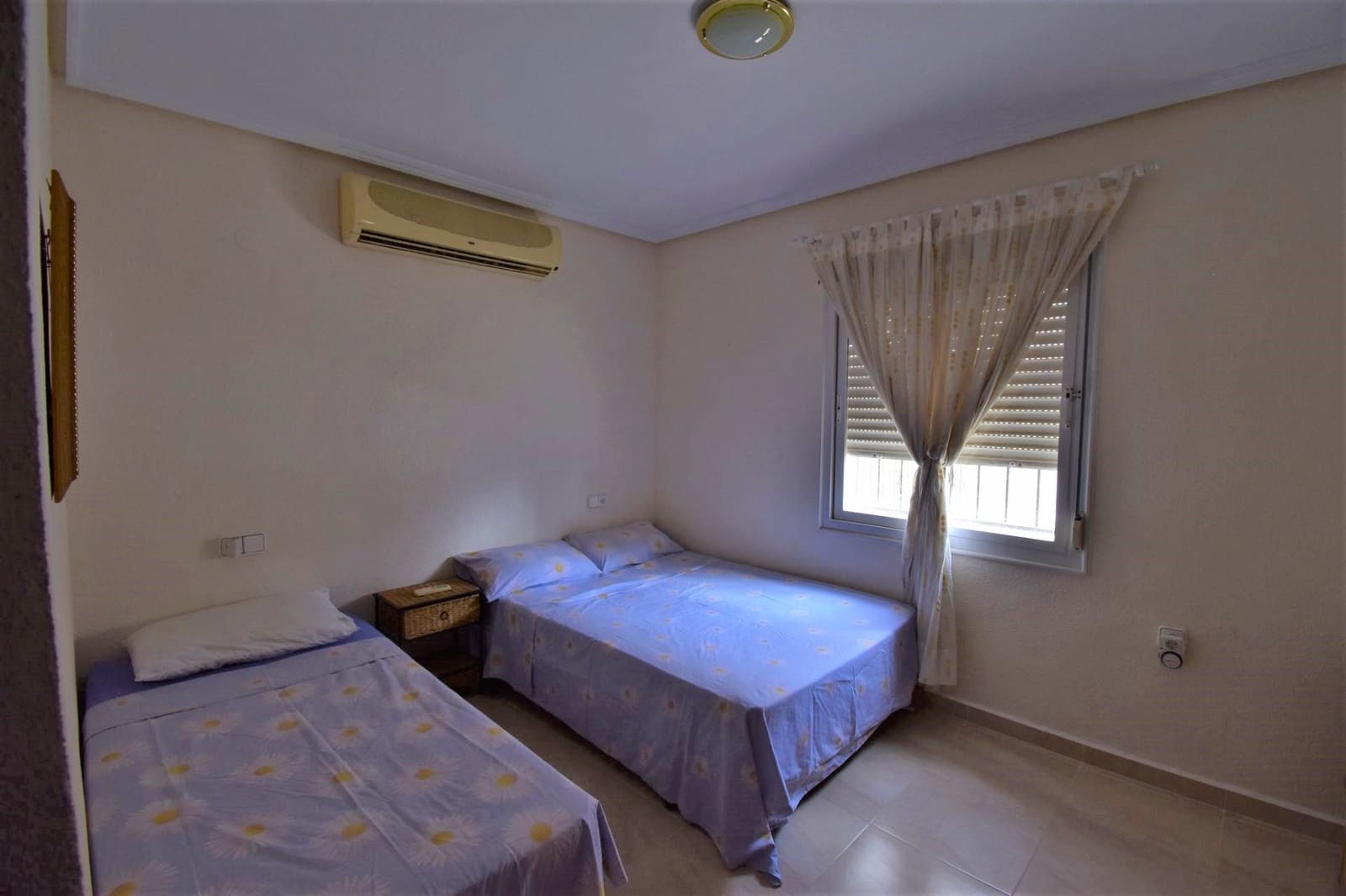 10 bedroom Villa for sale in Playa Flamenca with pool - € 3,000,000 (Ref: 7336671)