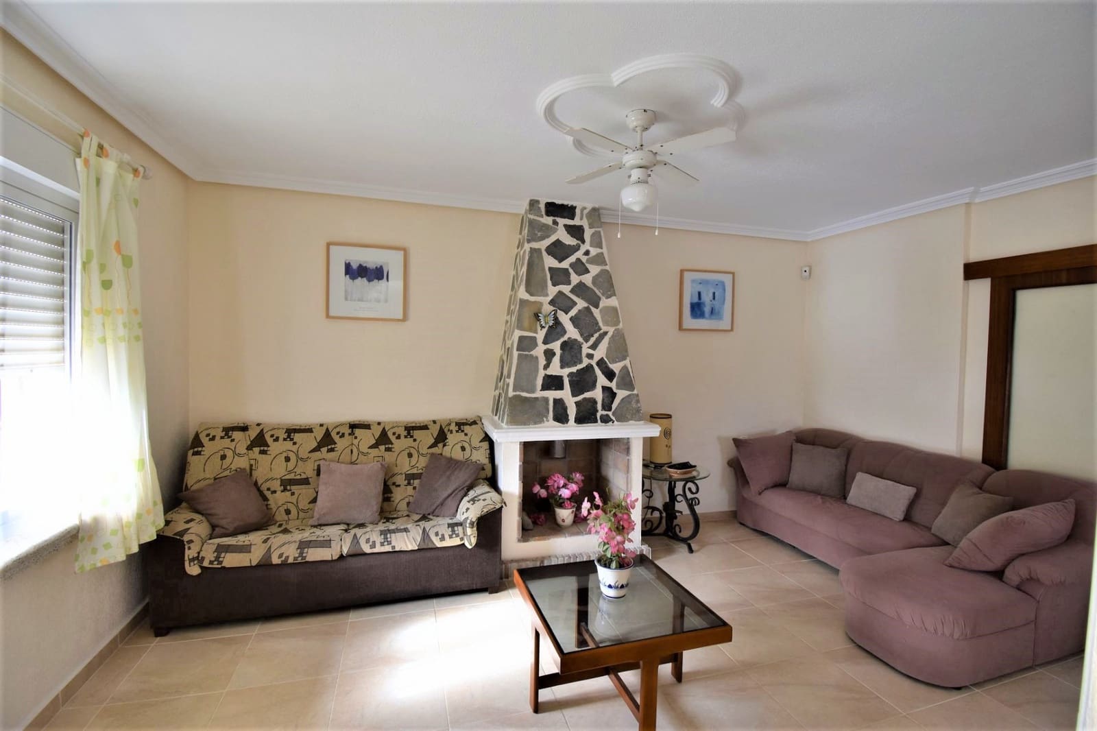 10 bedroom Villa for sale in Playa Flamenca with pool - € 3,000,000 (Ref: 7336671)