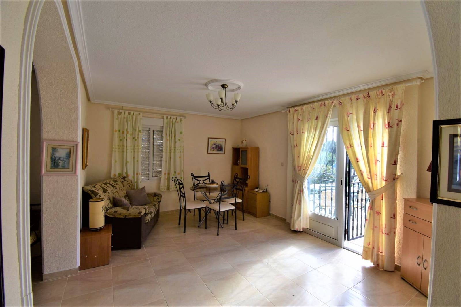 10 bedroom Villa for sale in Playa Flamenca with pool - € 3,000,000 (Ref: 7336671)