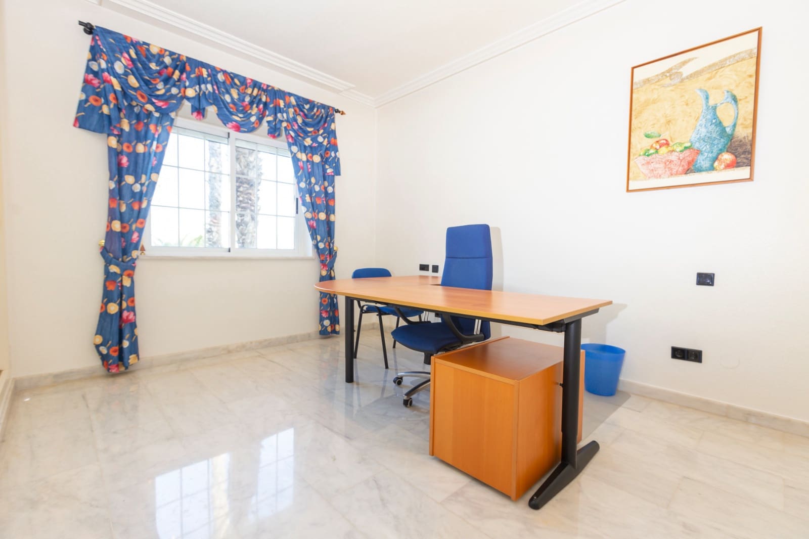 4 Zimmer Villa zu verkaufen in Ciudad Quesada mit Pool - 990.000 € (Ref: 7351435)