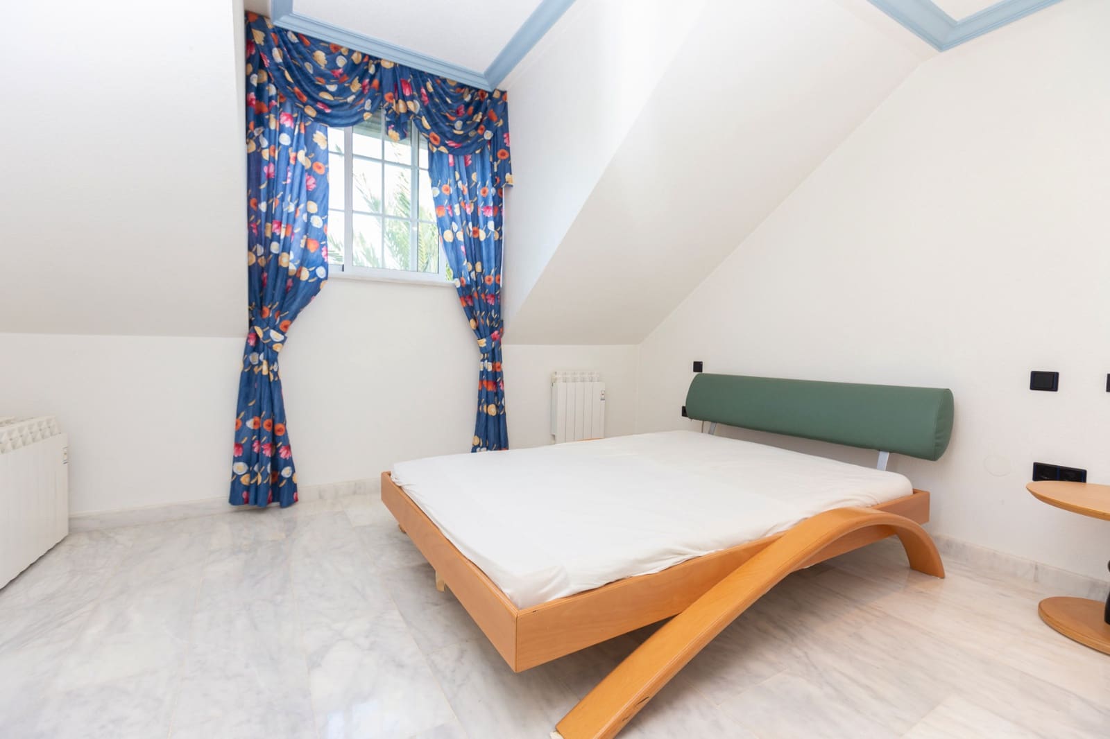 4 Zimmer Villa zu verkaufen in Ciudad Quesada mit Pool - 990.000 € (Ref: 7351435)