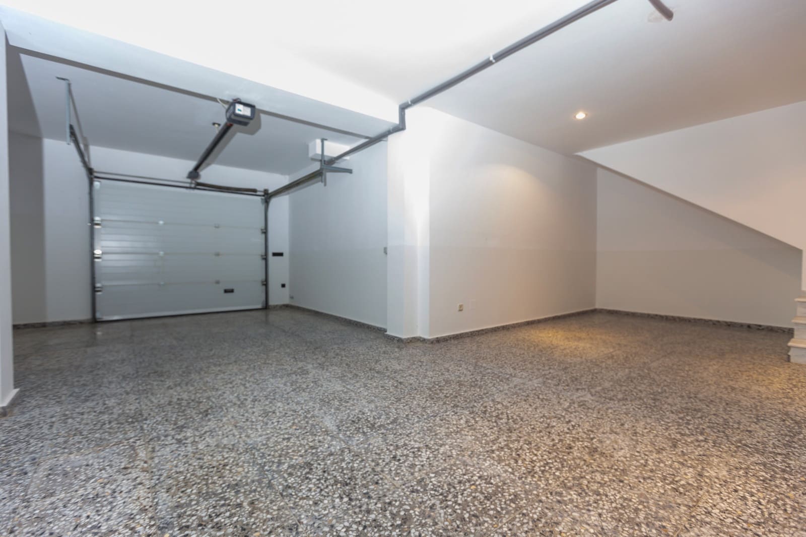 4 Zimmer Villa zu verkaufen in Ciudad Quesada mit Pool - 990.000 € (Ref: 7351435)