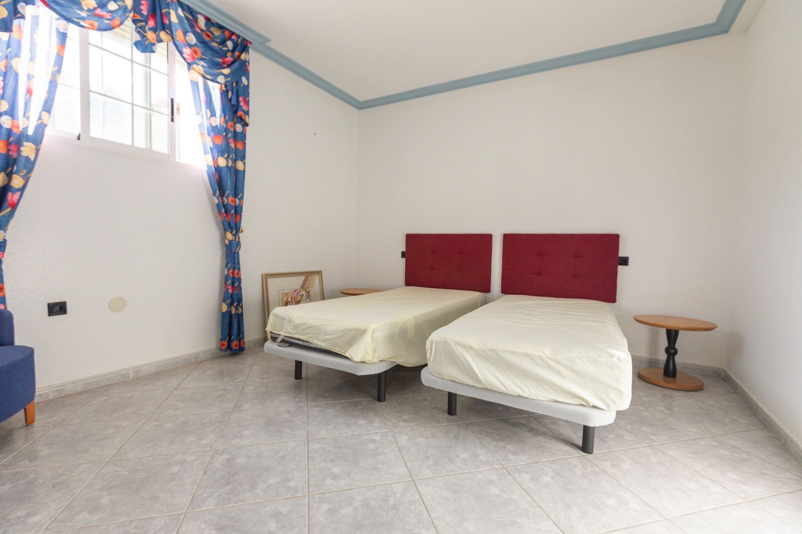 4 Zimmer Villa zu verkaufen in Ciudad Quesada mit Pool - 990.000 € (Ref: 7351435)