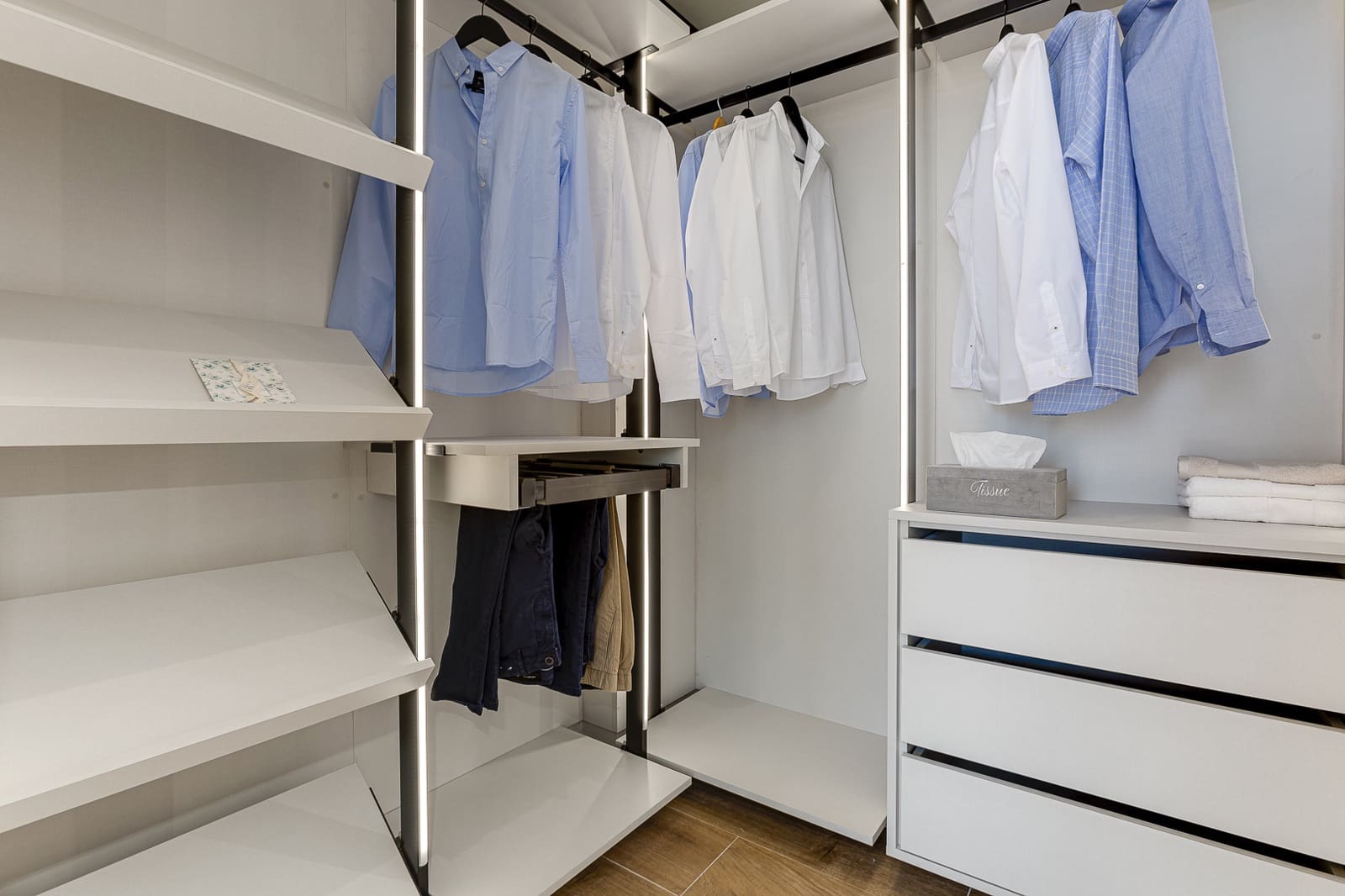 3 quarto Moradia para venda em Finestrat com piscina - 495 000 € (Ref: 7365834)