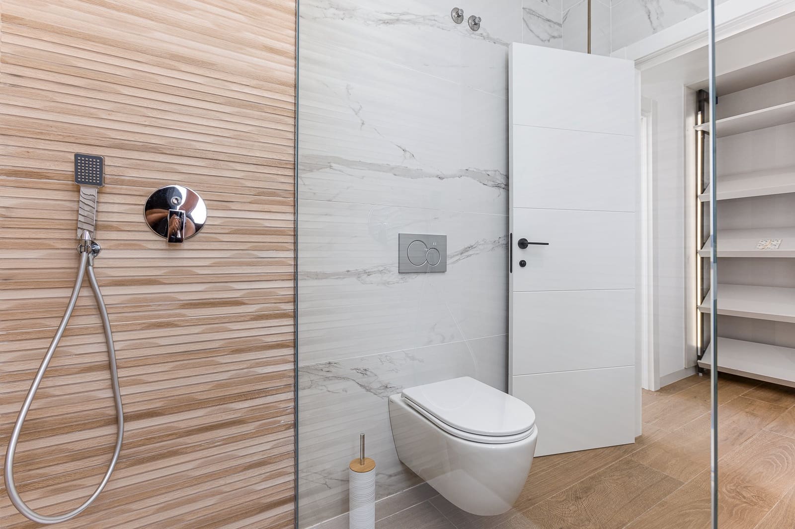 3 quarto Moradia para venda em Finestrat com piscina - 495 000 € (Ref: 7365834)