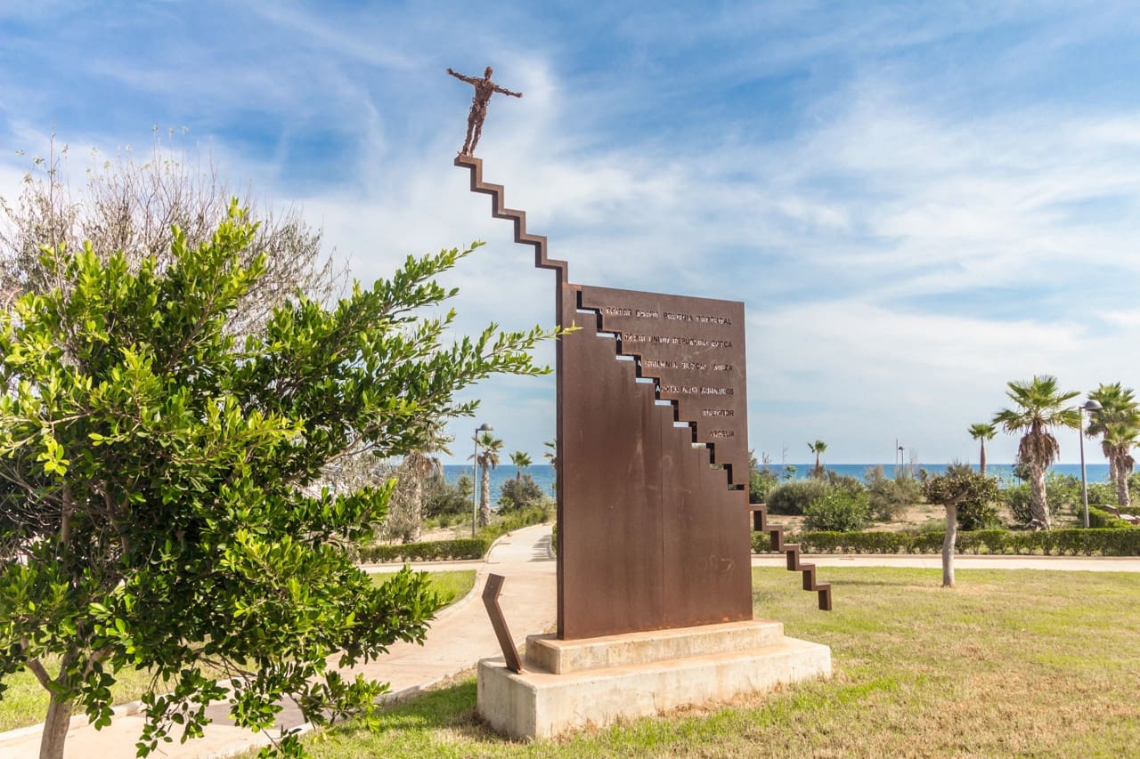 3 quarto Moradia para venda em Pilar de la Horadada com piscina - 539 900 € (Ref: 7367921)