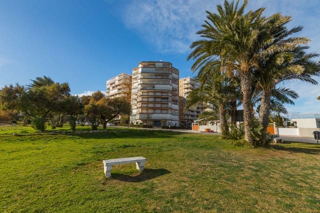 3 quarto Moradia para venda em Las Colinas Golf, Orihuela com garagem - 1 750 000 € (Ref: 7527894)