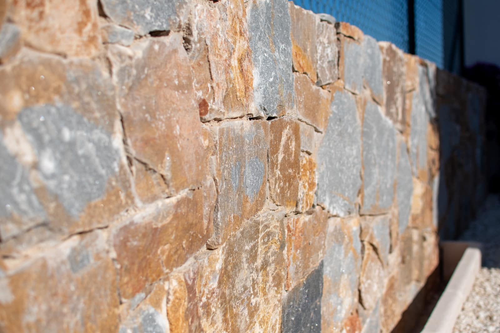 3 bedroom Villa for sale in Los Montesinos with pool - € 509,000 (Ref: 7527896)