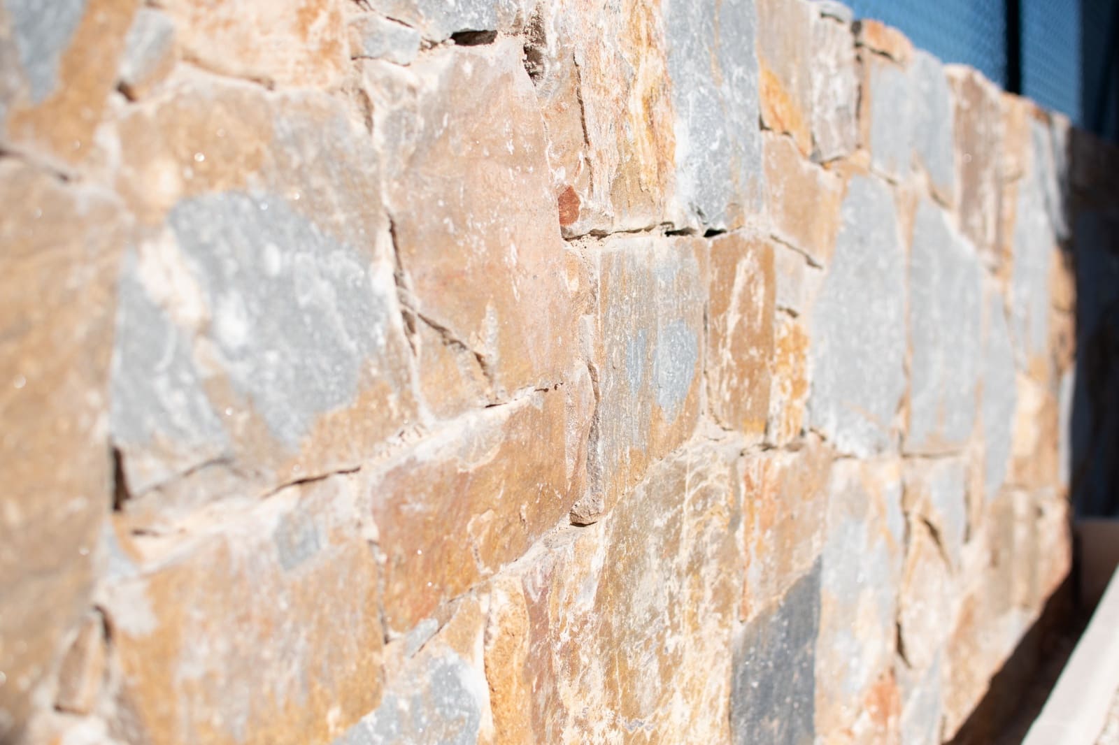 3 bedroom Villa for sale in Los Montesinos with pool - € 509,000 (Ref: 7527896)