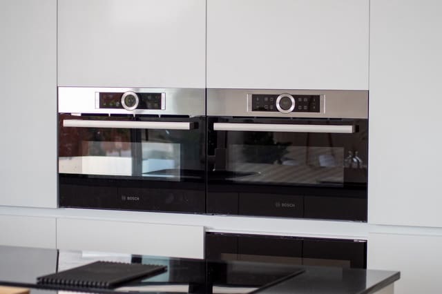 3 camera da letto Villa in vendita in Los Montesinos con piscina - 509.000 € (Rif: 7527896)