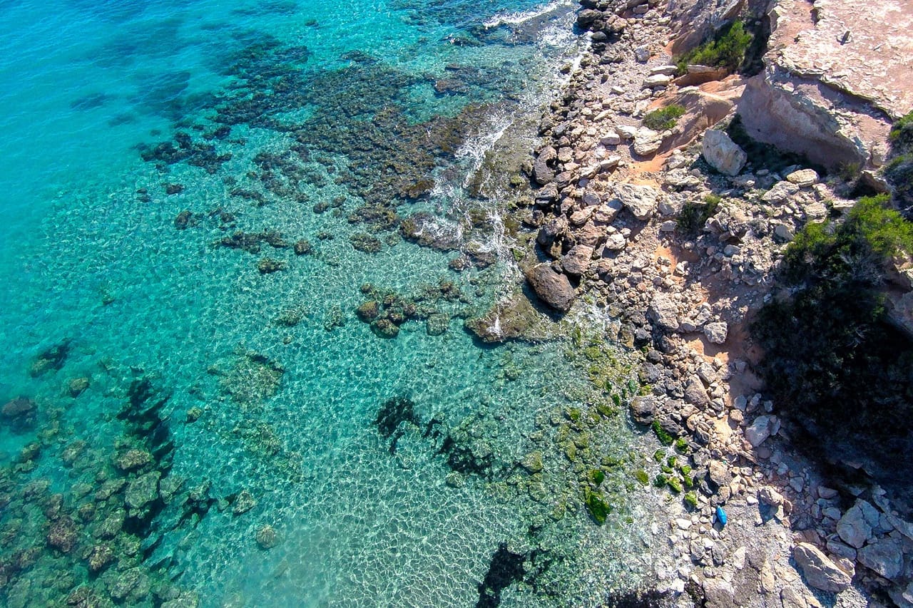 3 Zimmer Apartment zu verkaufen in Punta Prima mit Pool - 420.000 € (Ref: 7532842)