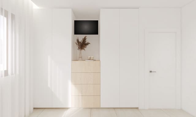 2 chambre Appartement à vendre à Pilar de la Horadada ciudad, Pilar de la Horadada - 252 900 € (Ref: 7541883)