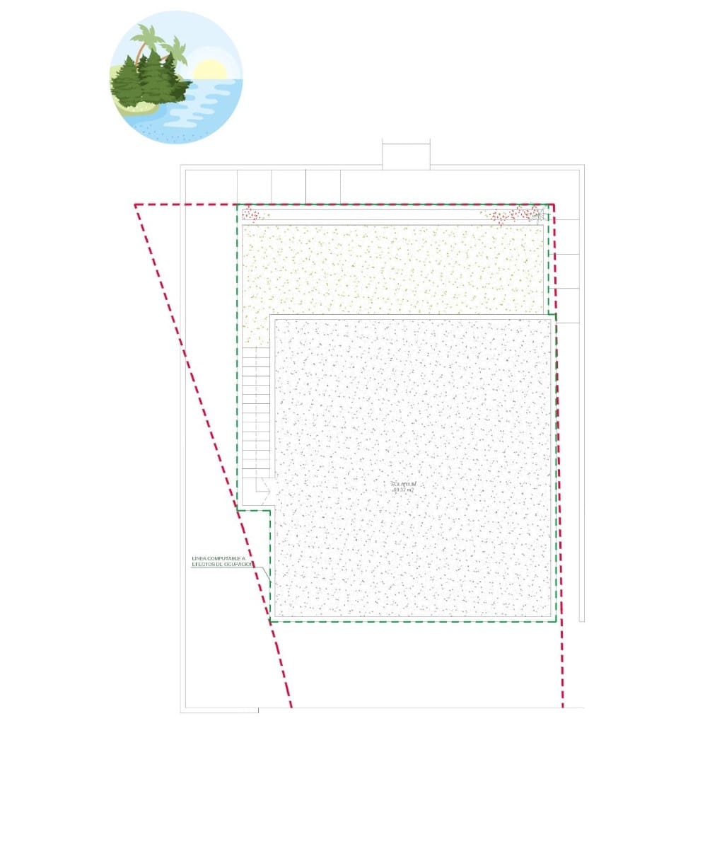 4 sypialnia Willa na sprzedaż w Pinar de Campoverde z basenem - 649 000 € (Ref: 7556714)