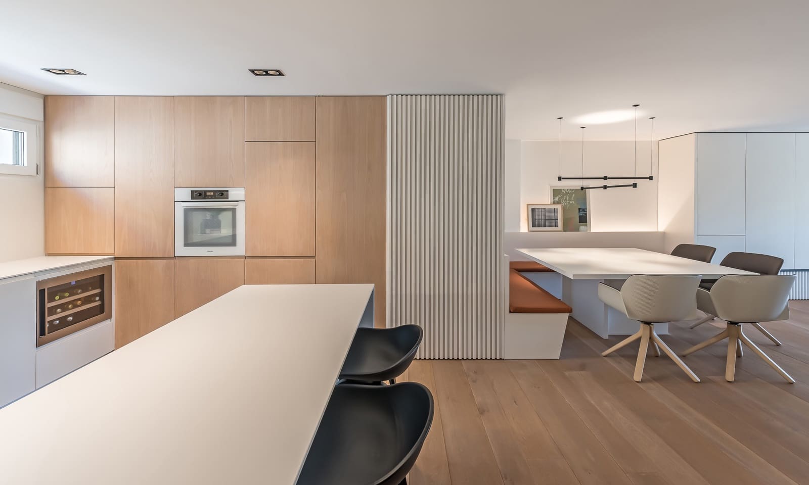 2 bedroom Apartment for sale in Campoamor with pool - € 375,000 (Ref: 7568048)