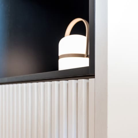 2 Zimmer Apartment zu verkaufen in Campoamor, Orihuela mit Pool - 375.000 € (Ref: 7568048)