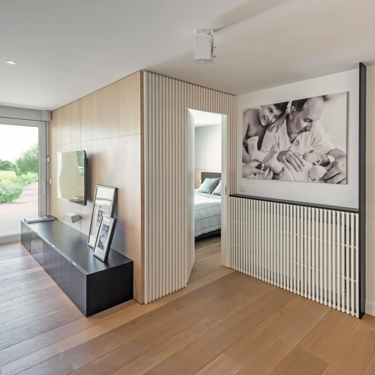 2 bedroom Apartment for sale in Campoamor with pool - € 375,000 (Ref: 7568048)