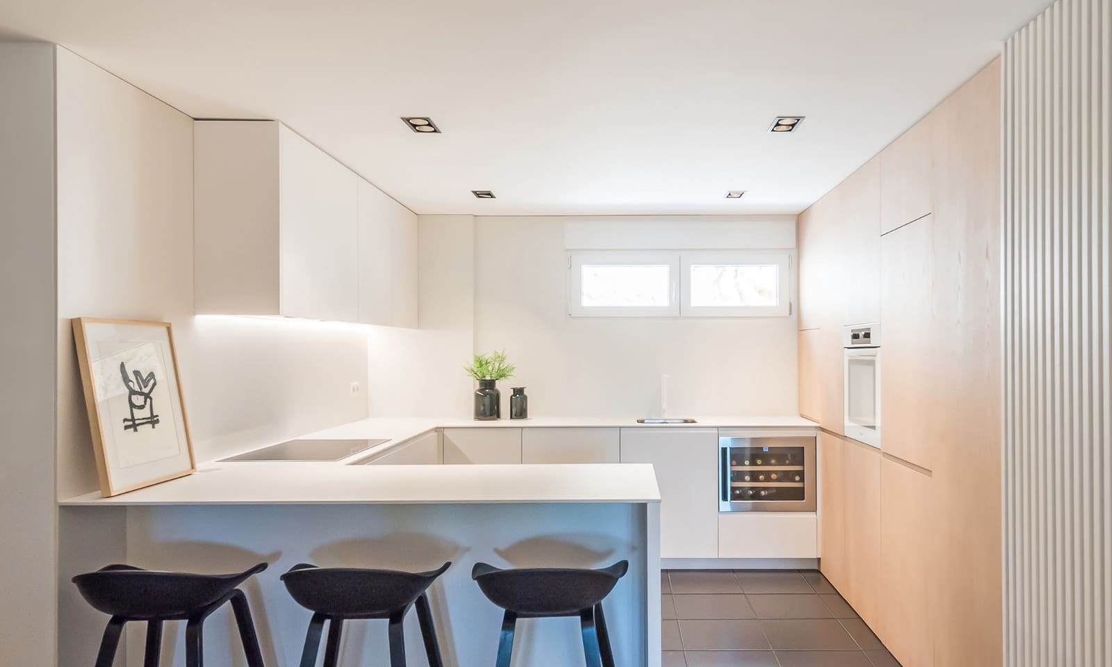 2 bedroom Apartment for sale in Campoamor with pool - € 375,000 (Ref: 7568048)