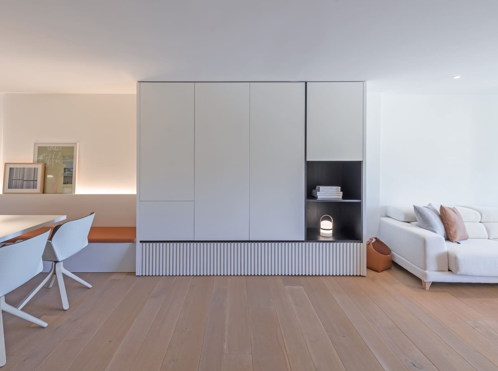 2 bedroom Apartment for sale in Campoamor with pool - € 375,000 (Ref: 7568048)