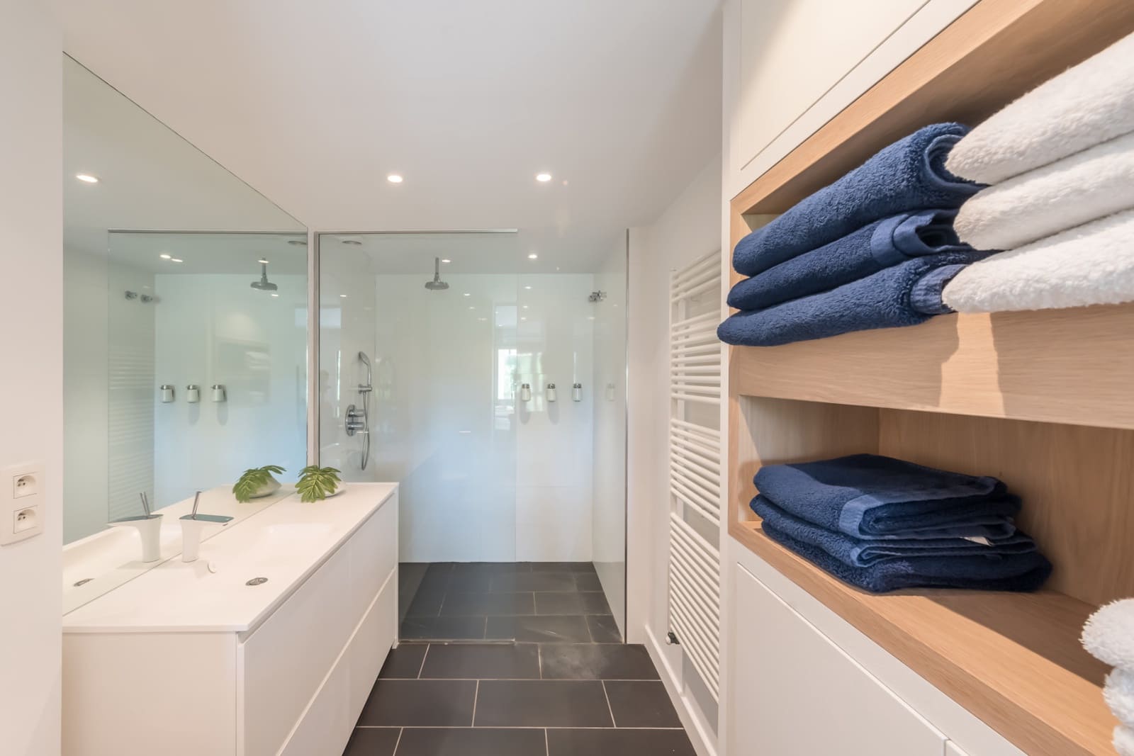 2 bedroom Apartment for sale in Campoamor with pool - € 375,000 (Ref: 7568048)