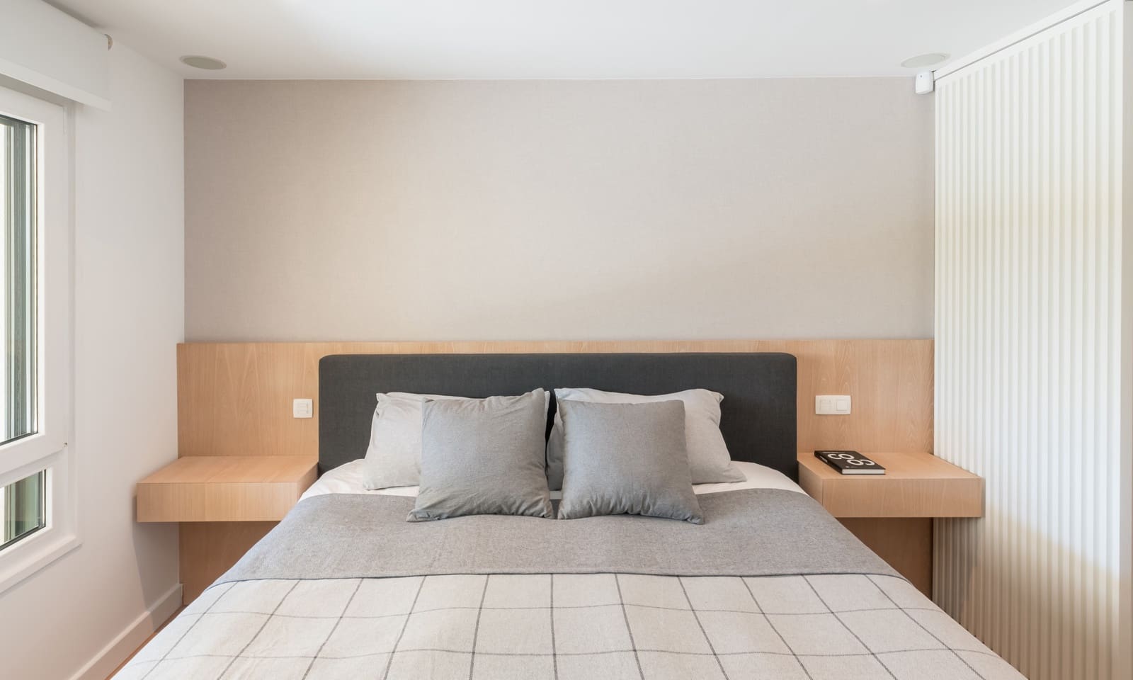 2 bedroom Apartment for sale in Campoamor with pool - € 375,000 (Ref: 7568048)