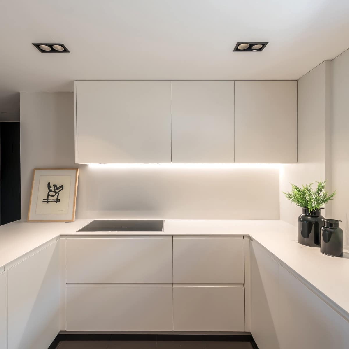 2 bedroom Apartment for sale in Campoamor with pool - € 375,000 (Ref: 7568048)