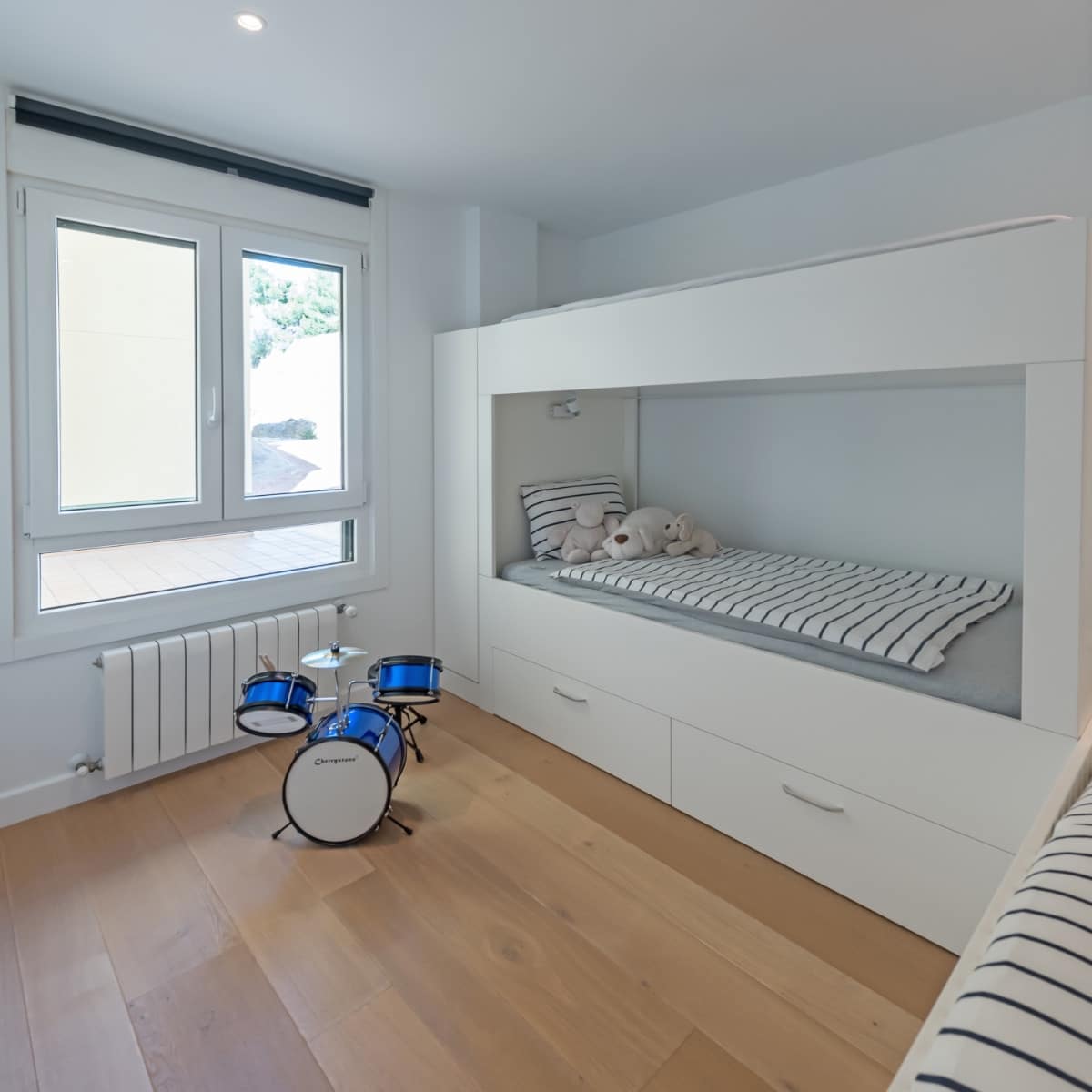 2 bedroom Apartment for sale in Campoamor with pool - € 375,000 (Ref: 7568048)