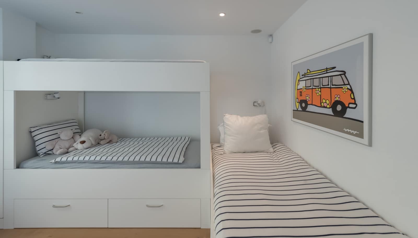 2 bedroom Apartment for sale in Campoamor with pool - € 375,000 (Ref: 7568048)