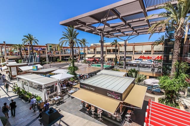 3 makuuhuone Huvila myytävänä paikassa Pinar de Campoverde, Pilar de la Horadada - 379 900 € (Ref: 7581389)