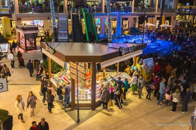 3 makuuhuone Huvila myytävänä paikassa Pinar de Campoverde, Pilar de la Horadada - 379 900 € (Ref: 7581389)