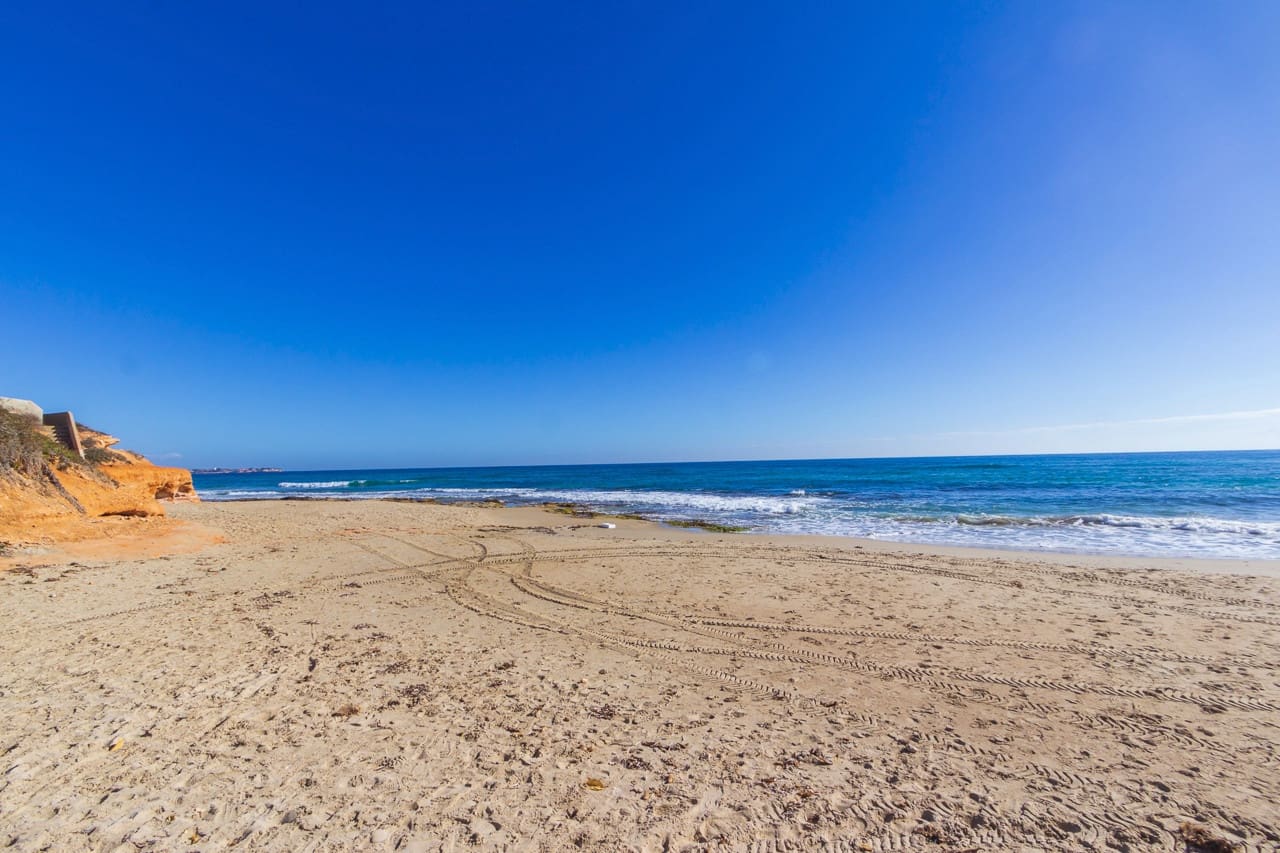 Chalet de 3 habitaciones en Pinar de Campoverde en venta - 575.000 € (Ref: 7583747)