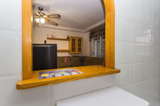 3 slaapkamer Appartement te huur in Centro, Torrevieja - € 850 (Ref: 7642454)