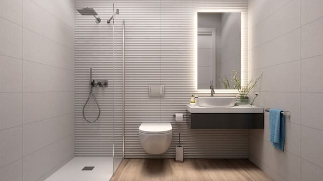 3 bedroom Apartment for sale in Avenida Habaneras - Curva de Palangre, Torrevieja with pool - € 255,000 (Ref: 7808813)