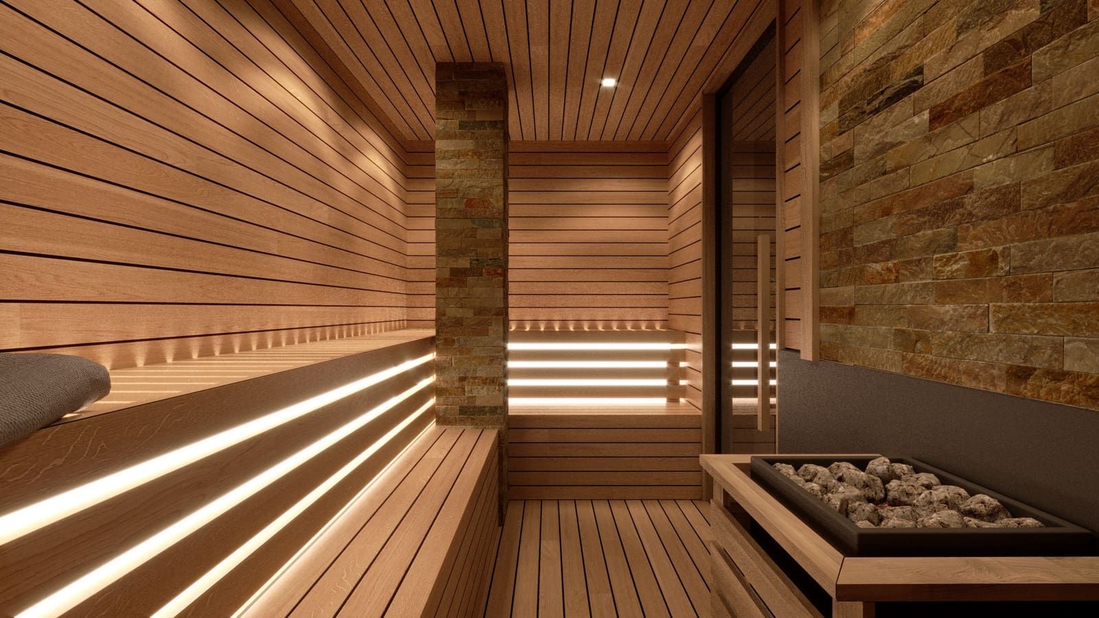 3 slaapkamer Appartement te koop in Torrevieja met zwembad - € 255.000 (Ref: 7808813)