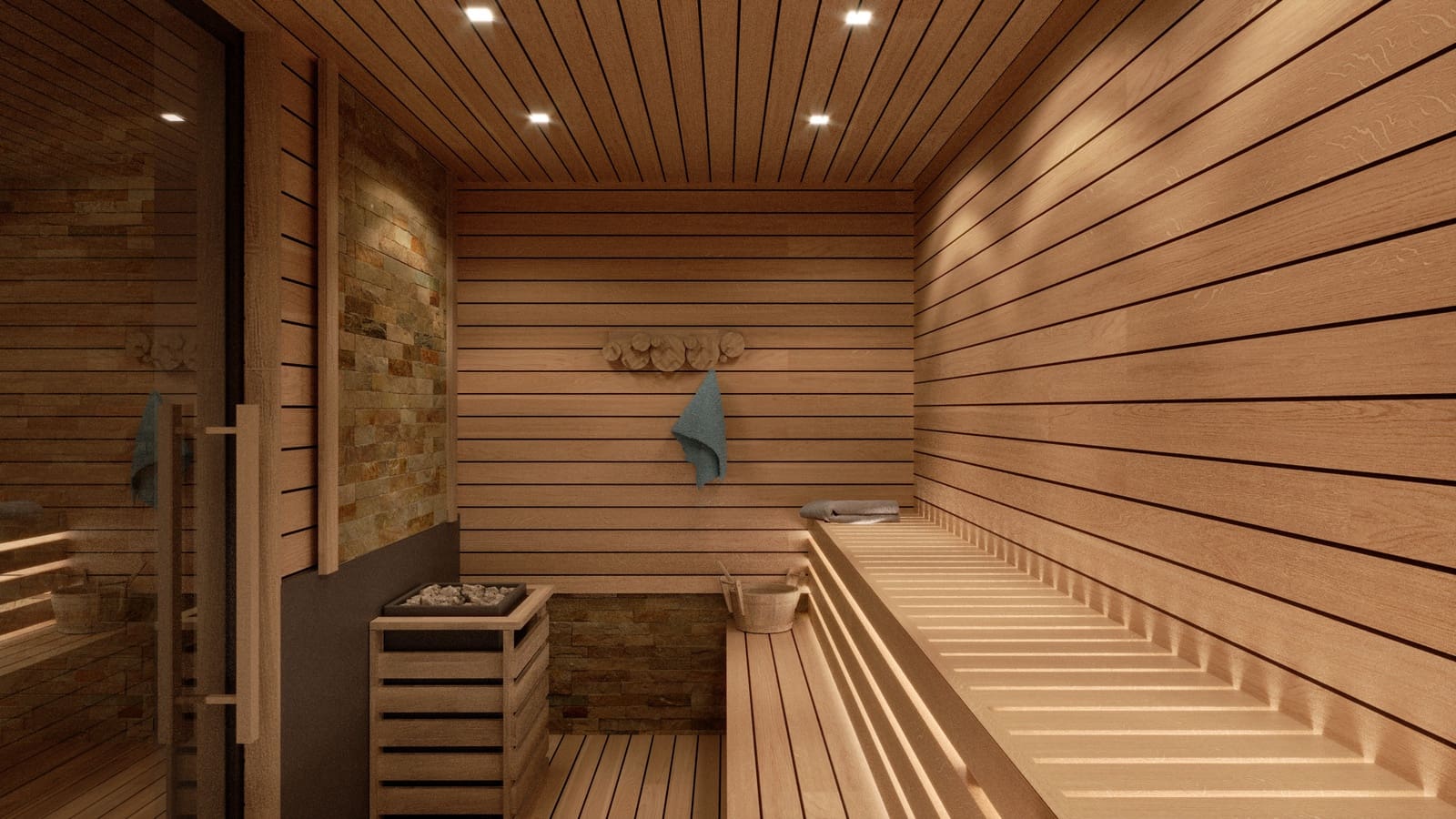 3 slaapkamer Appartement te koop in Torrevieja met zwembad - € 255.000 (Ref: 7808813)