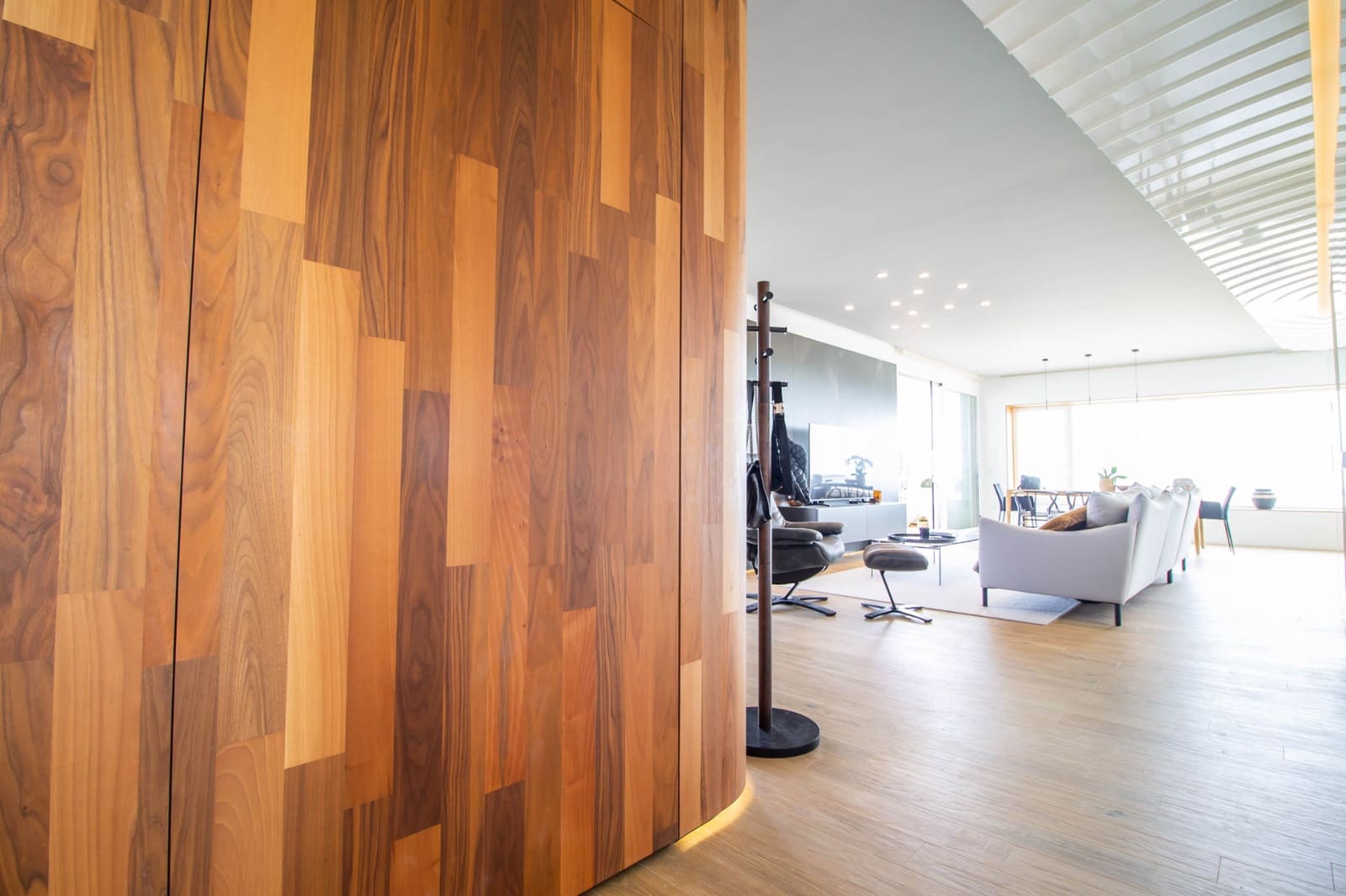 3 quarto Apartamento para venda em Las Colinas Golf com piscina garagem - 895 000 € (Ref: 7821683)