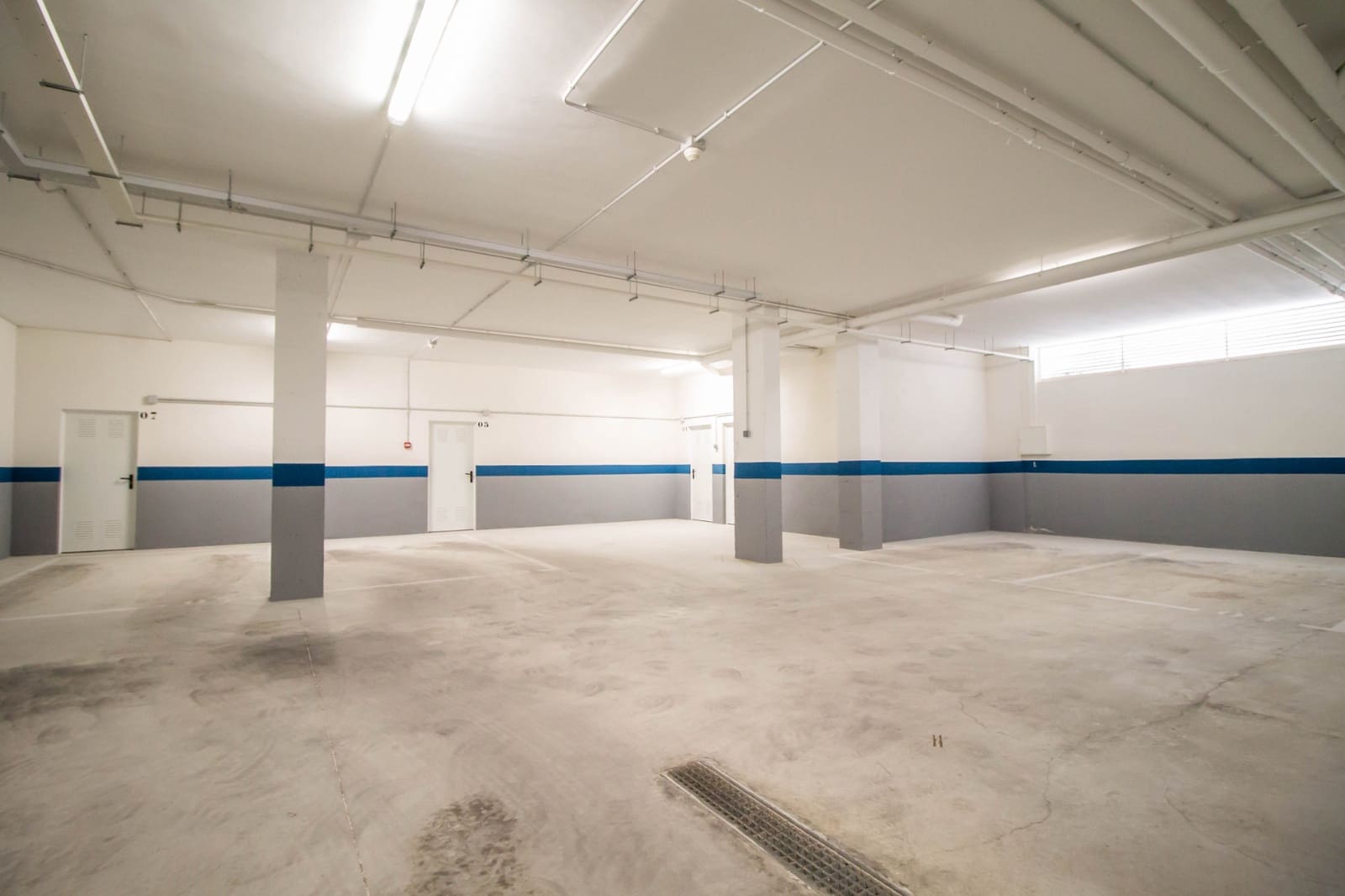 3 quarto Apartamento para venda em Las Colinas Golf com piscina garagem - 895 000 € (Ref: 7821683)