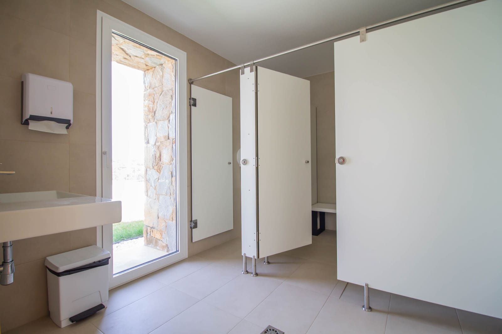 3 quarto Apartamento para venda em Las Colinas Golf com piscina garagem - 895 000 € (Ref: 7821683)