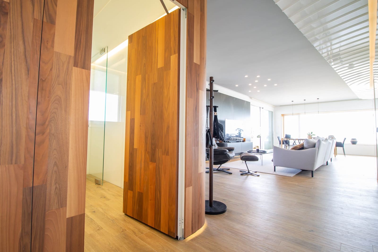 3 quarto Apartamento para venda em Las Colinas Golf com piscina garagem - 895 000 € (Ref: 7821683)