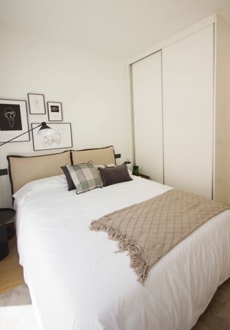 3 Zimmer Villa zu verkaufen in Ciudad Quesada, Rojales mit Pool - 739.900 € (Ref: 7853784)